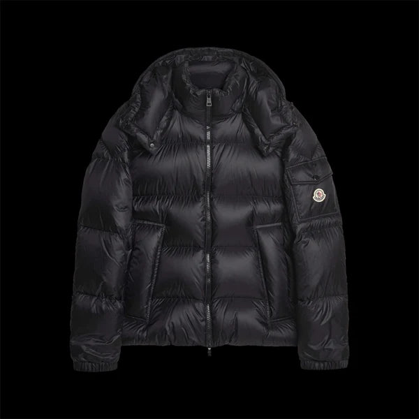 Moncler Jacket
