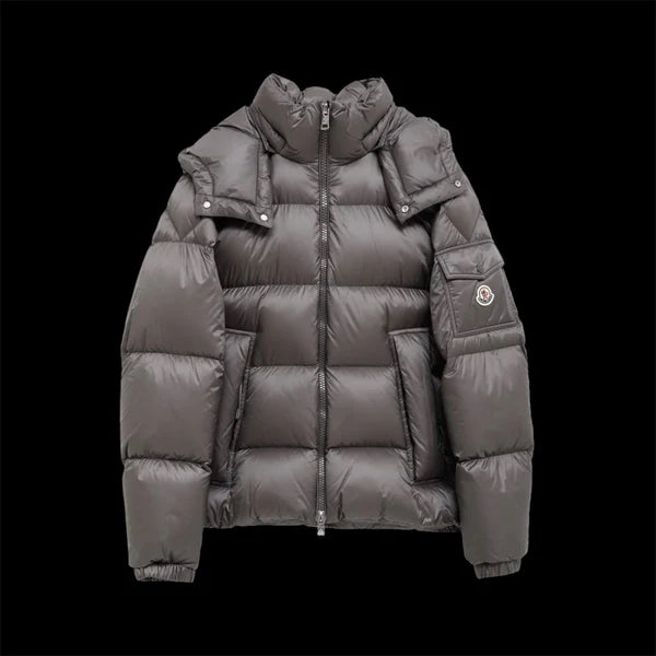 Moncler Jacket