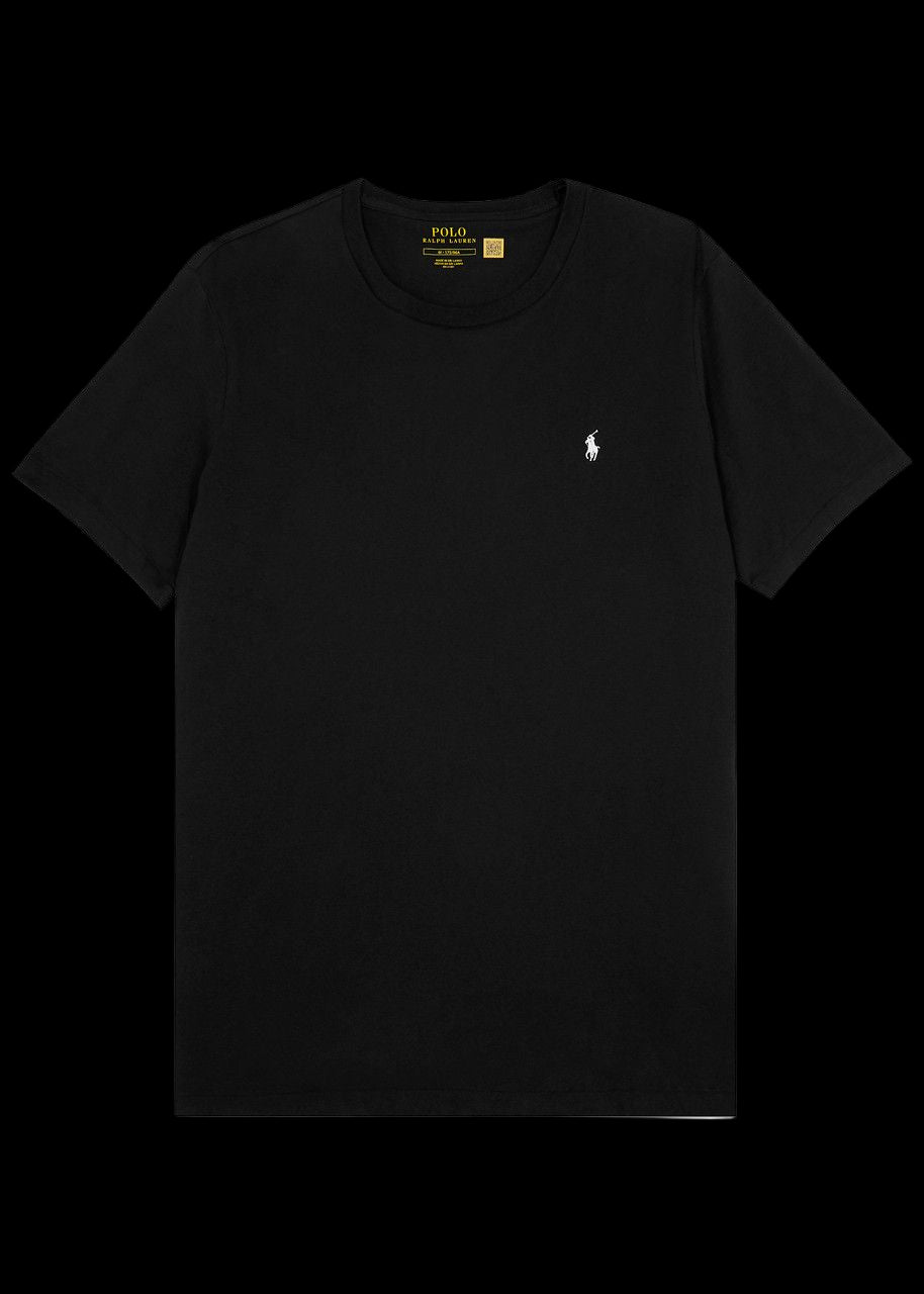 Ralph Lauren T-shirt 