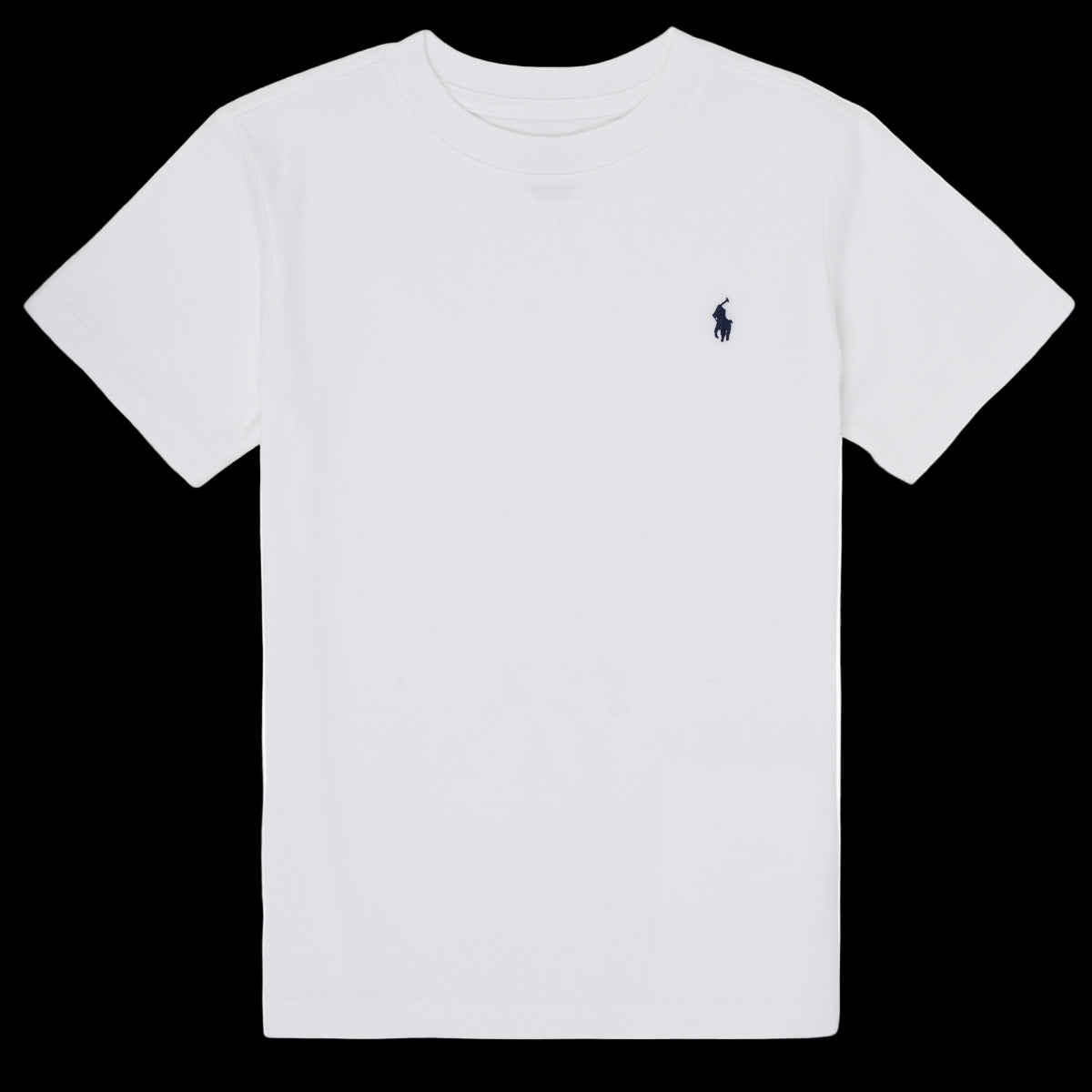 Ralph Lauren T-shirt 