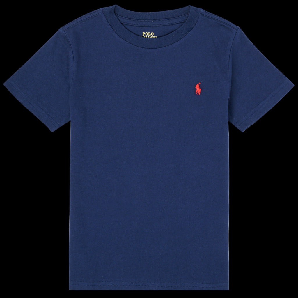 Ralph Lauren T-shirt 
