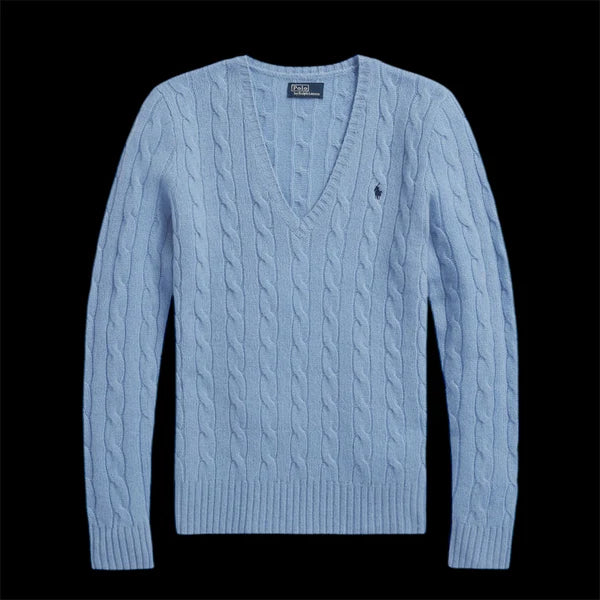 Ralph Lauren Women's Knitwear 