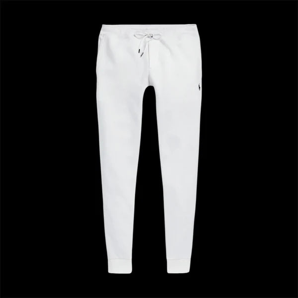 Ralph Lauren Sweatpants