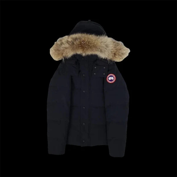 Canada Goose Jacket 