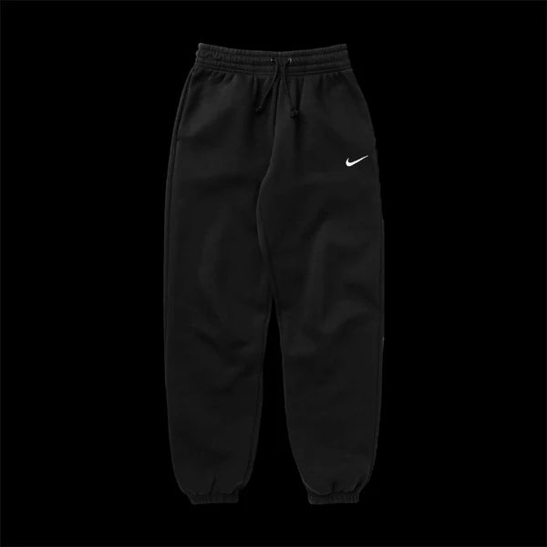 Nike pants