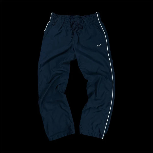 Nike pants
