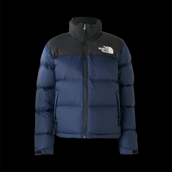 North Face Puffer Jacket 