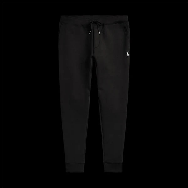Ralph Lauren Sweatpants