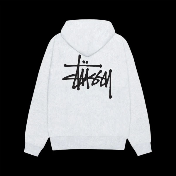 Stussy Hoodie