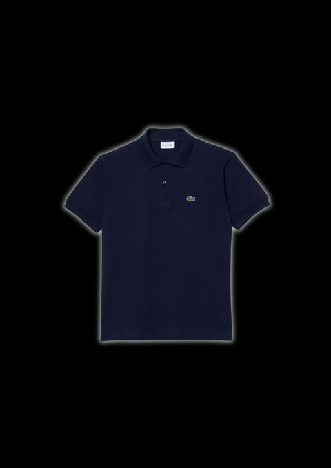 Lacoste T-shirts
