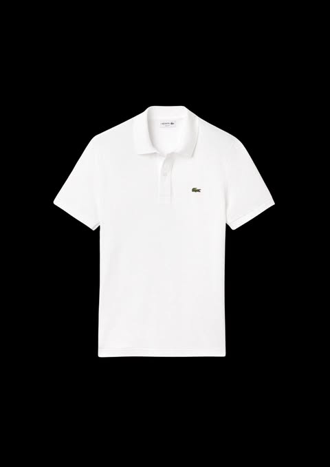 Lacoste T-shirts
