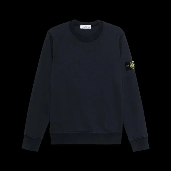 Stone Island Knitwear