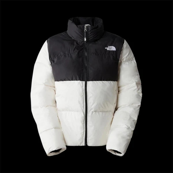 North Face Puffer Jacket 