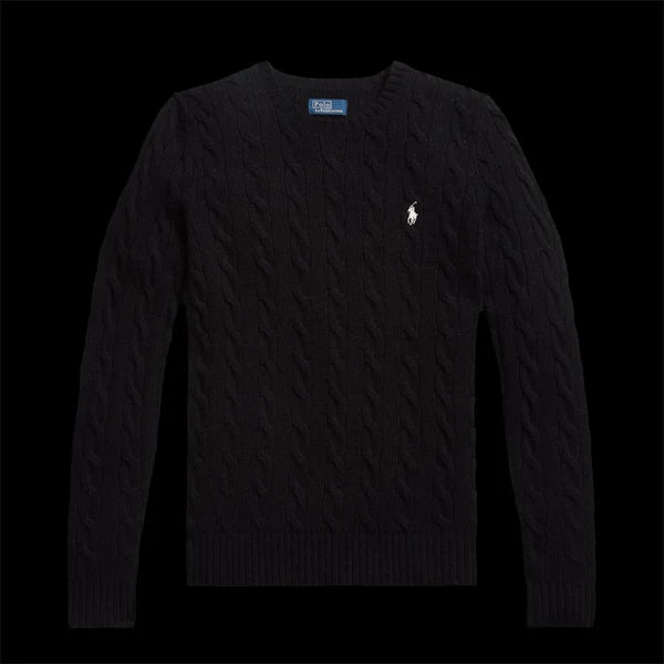 Ralph Lauren Sweaters