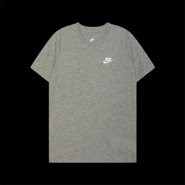 Nike T-shirts