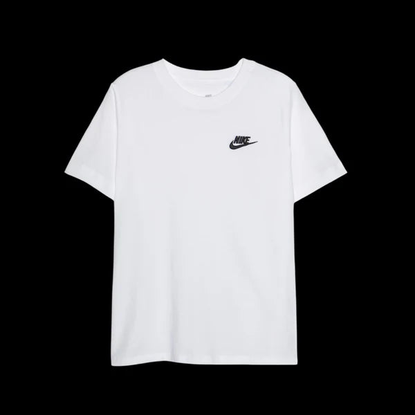 Nike T-shirts