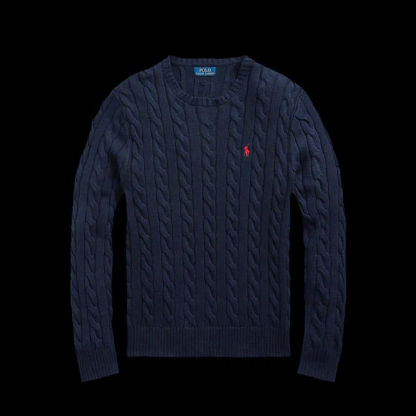 Ralph Lauren Sweaters