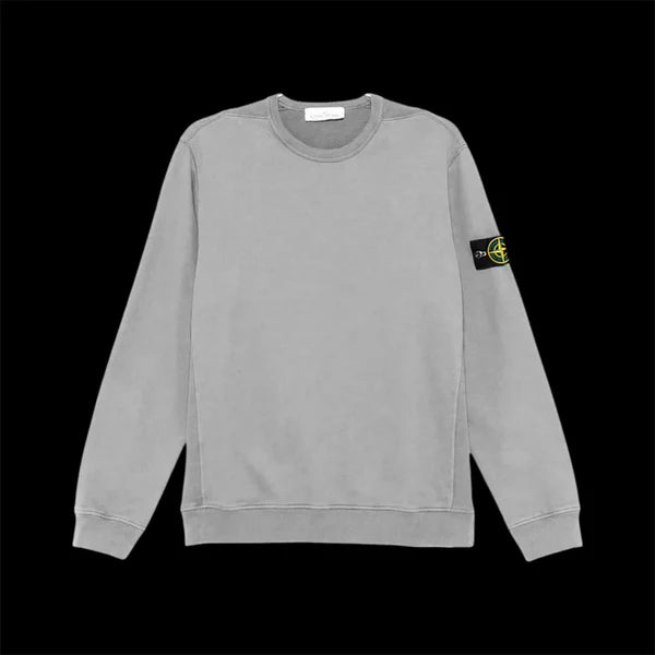 Stone Island Knitwear