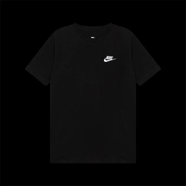 Nike T-shirts