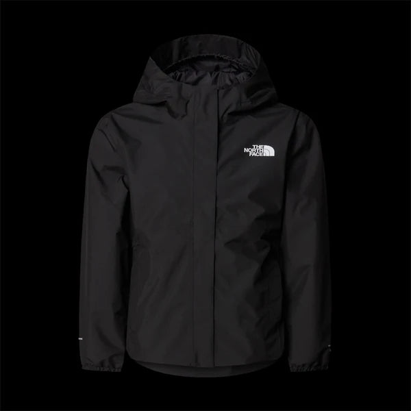 North Face Windbreaker
