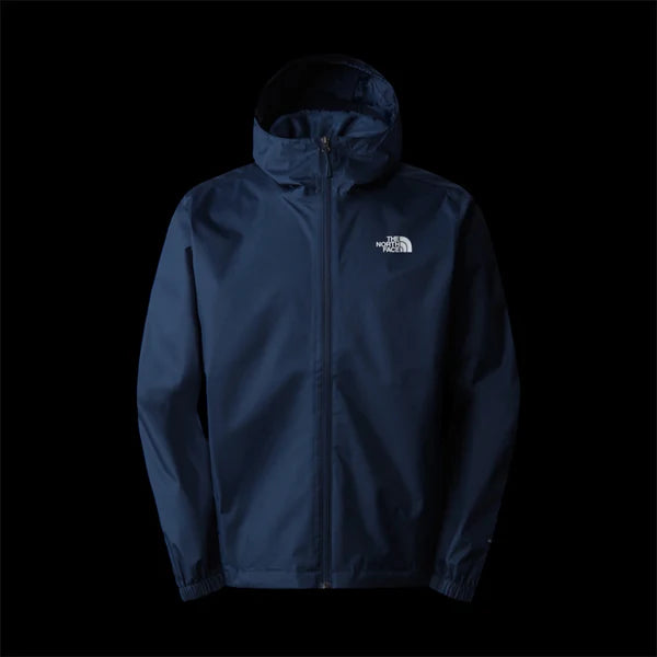 North Face Windbreaker