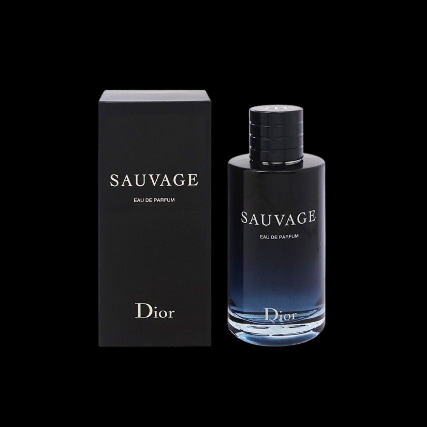 Dior Sauvage