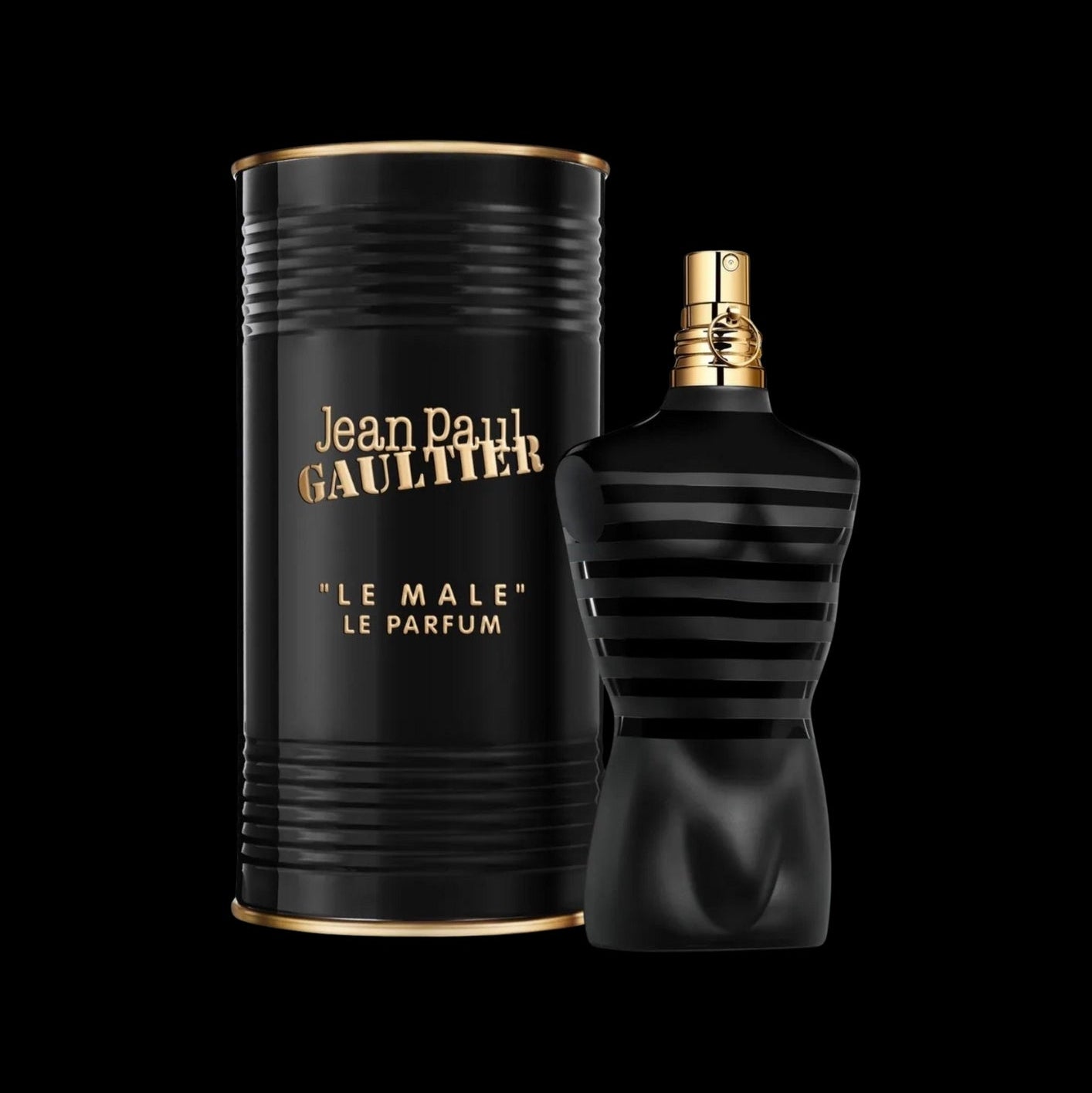 Jean Paul Gaultier Le Male