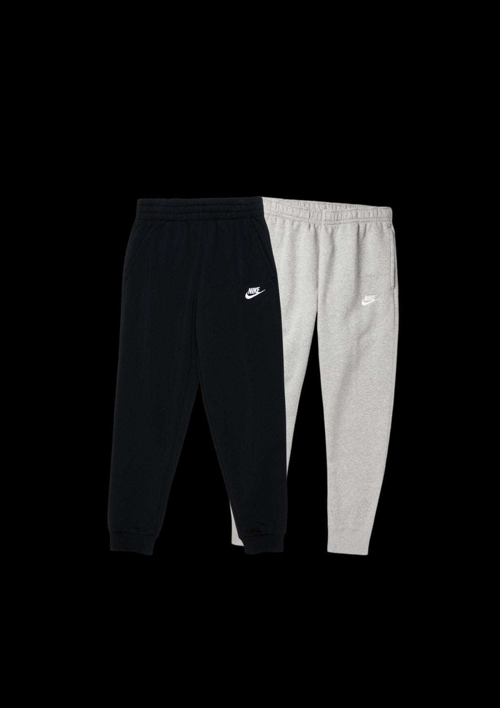 Nike pants