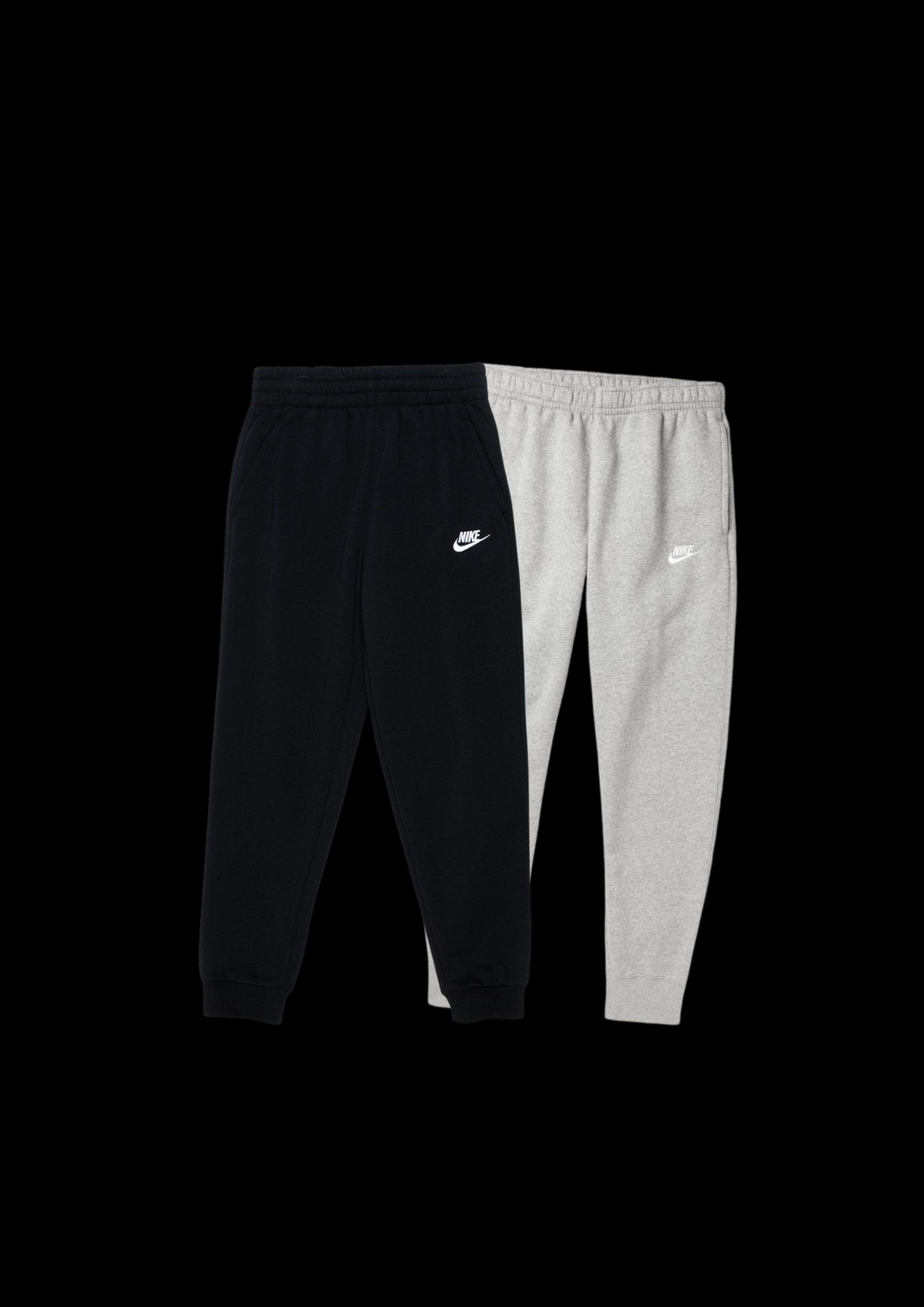 Nike pants