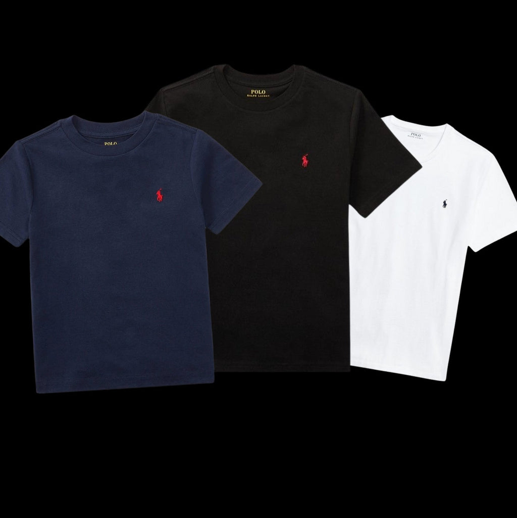 Ralph Lauren T-shirt 