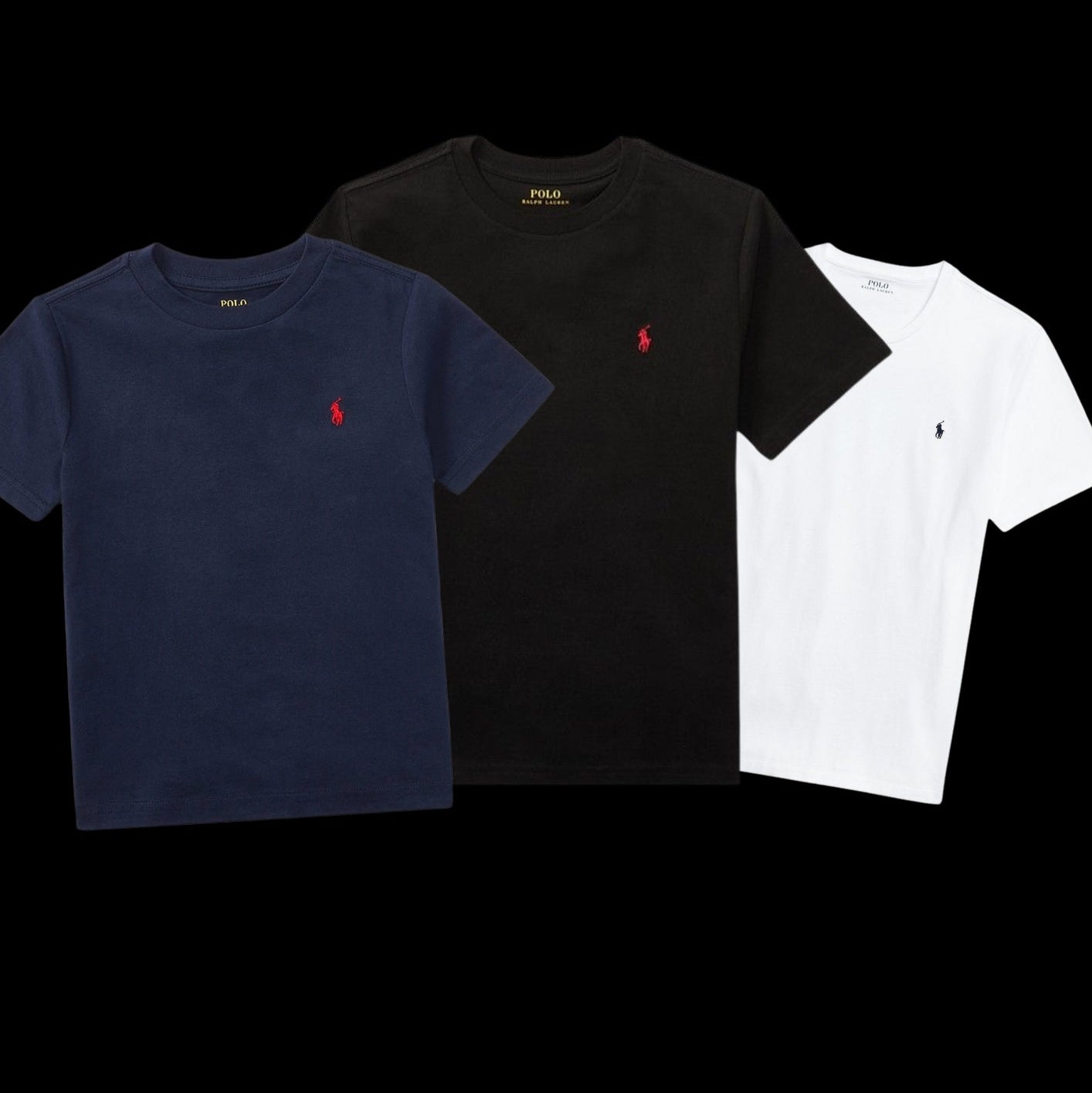 Ralph Lauren T-shirt 