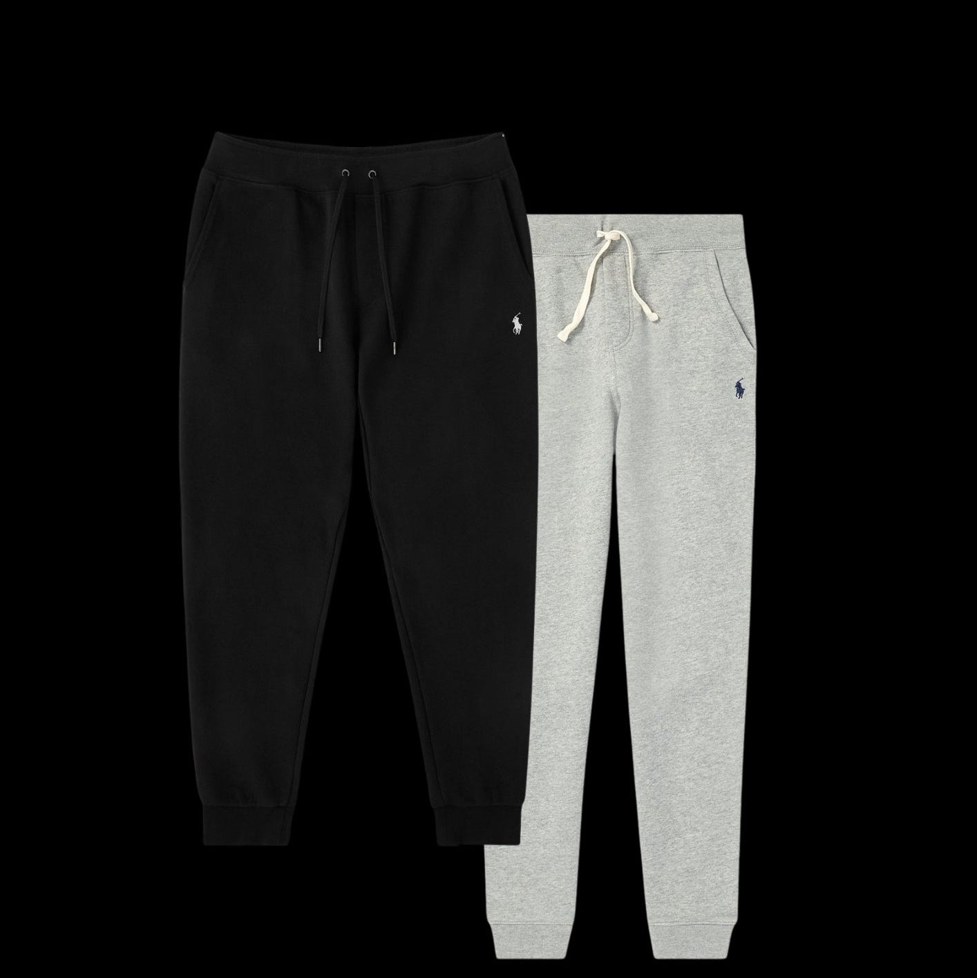 Ralph Lauren Sweatpants