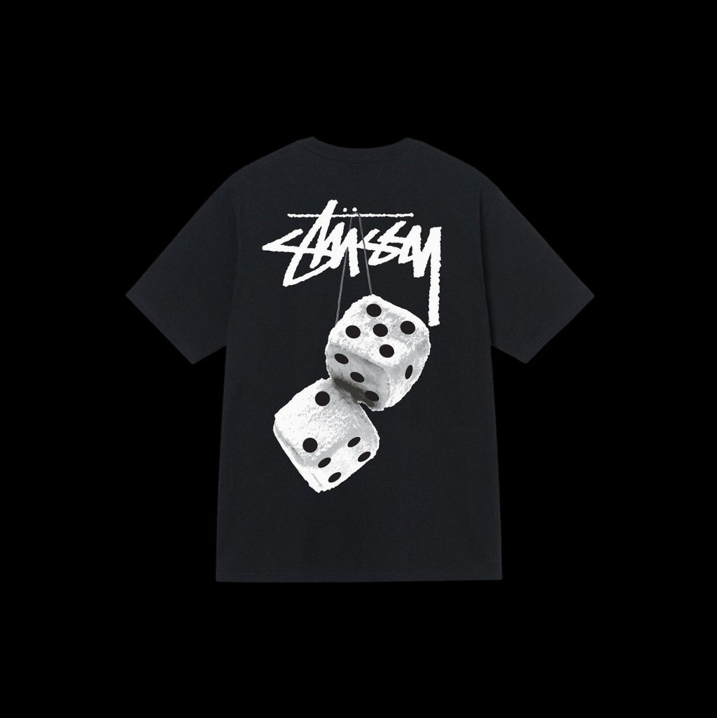 Stüssy T-shirts