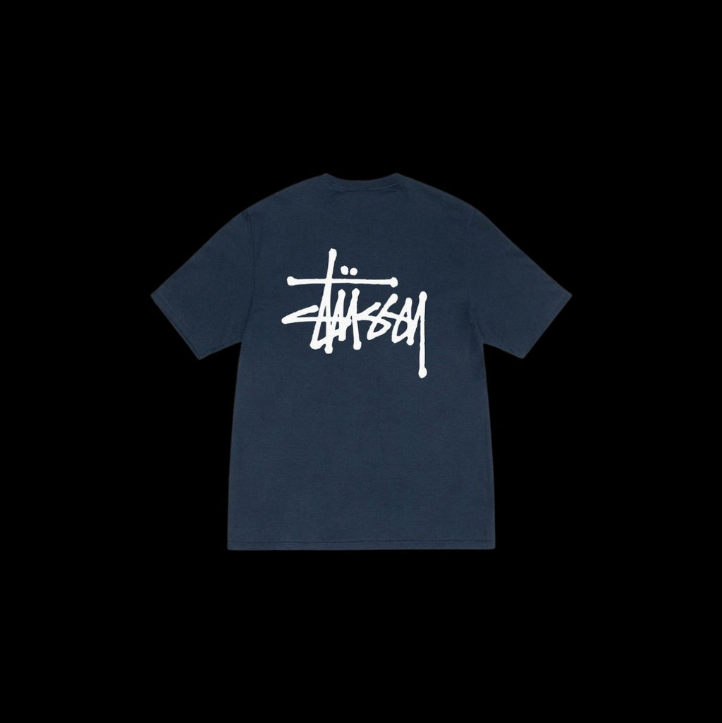 Stüssy T-shirts